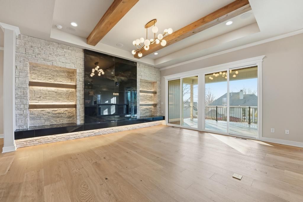 4300 NE Hideaway Drive — photo 7