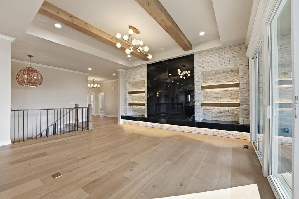 4300 NE Hideaway Drive — photo 8