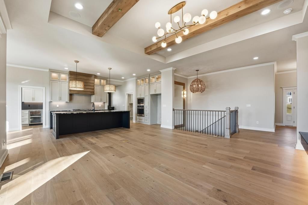 4300 NE Hideaway Drive — photo 9