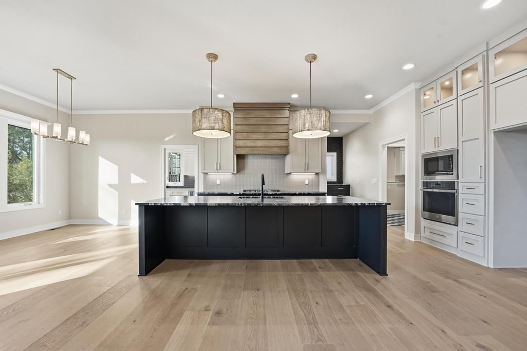 4300 NE Hideaway Drive — photo 10