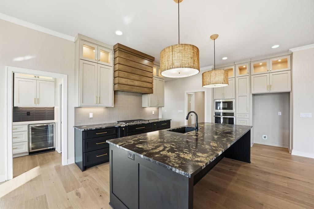 4300 NE Hideaway Drive — photo 12