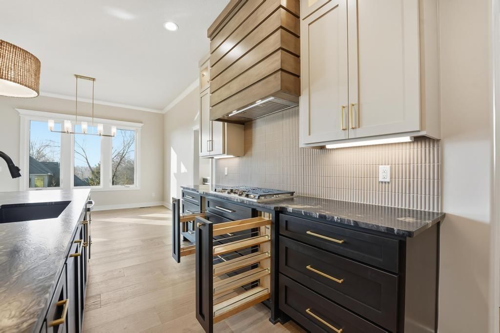 4300 NE Hideaway Drive — photo 14