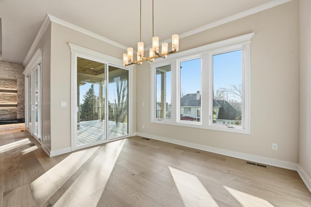 4300 NE Hideaway Drive — photo 15