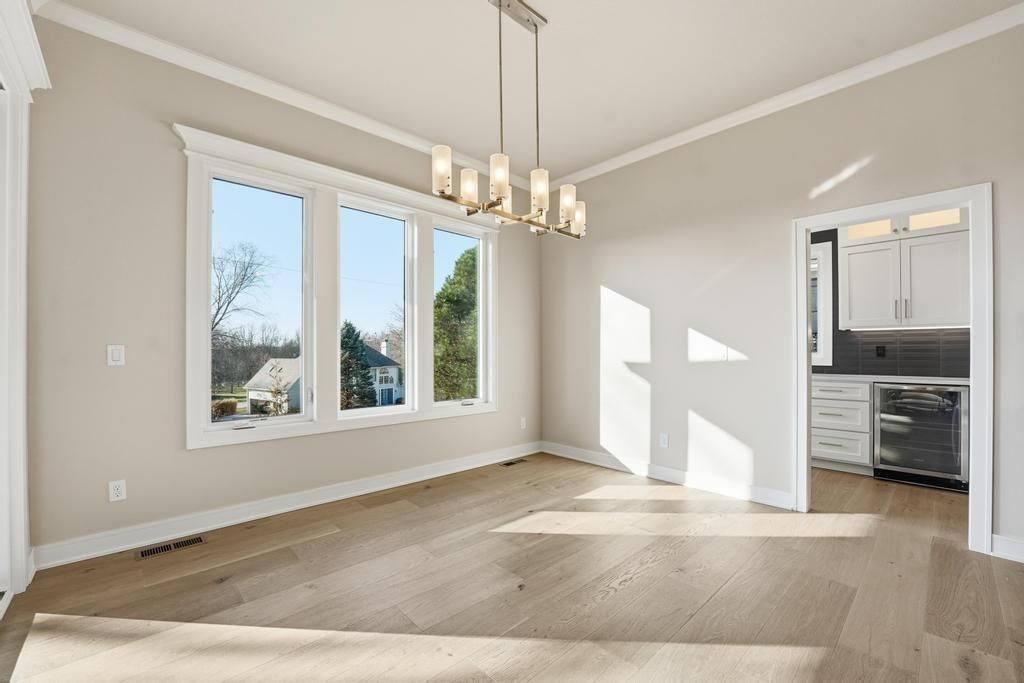 4300 NE Hideaway Drive — photo 16