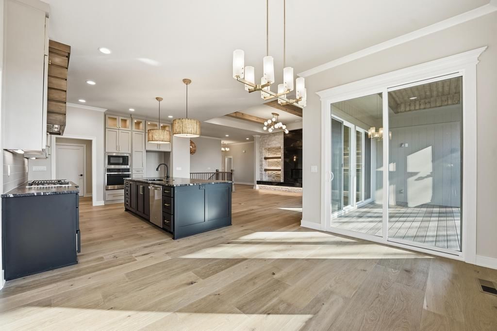 4300 NE Hideaway Drive — photo 17