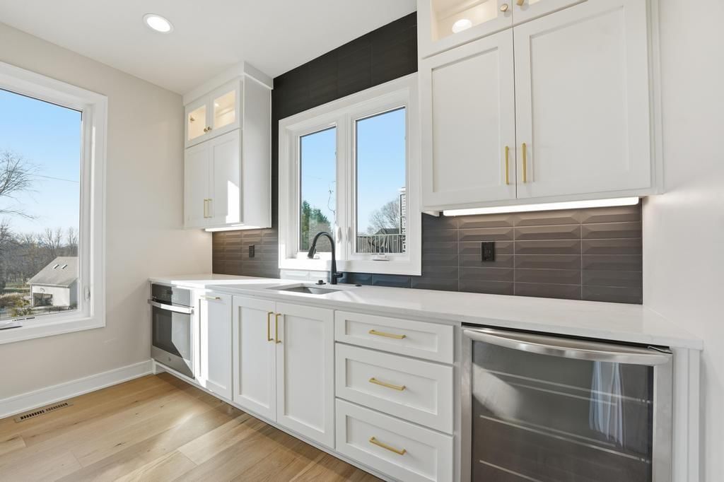 4300 NE Hideaway Drive — photo 18