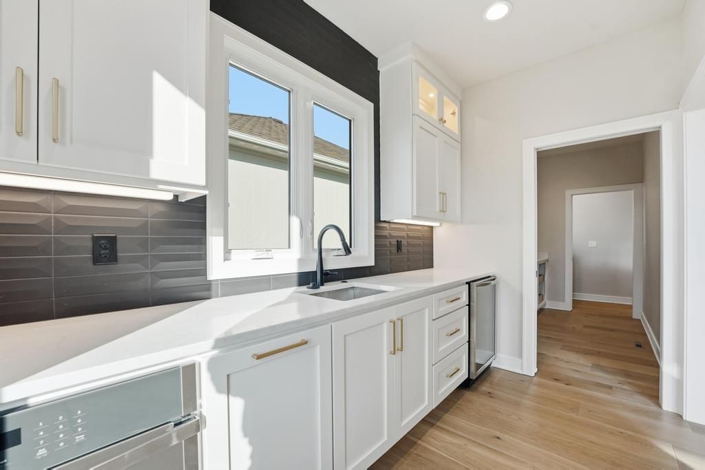4300 NE Hideaway Drive — photo 19