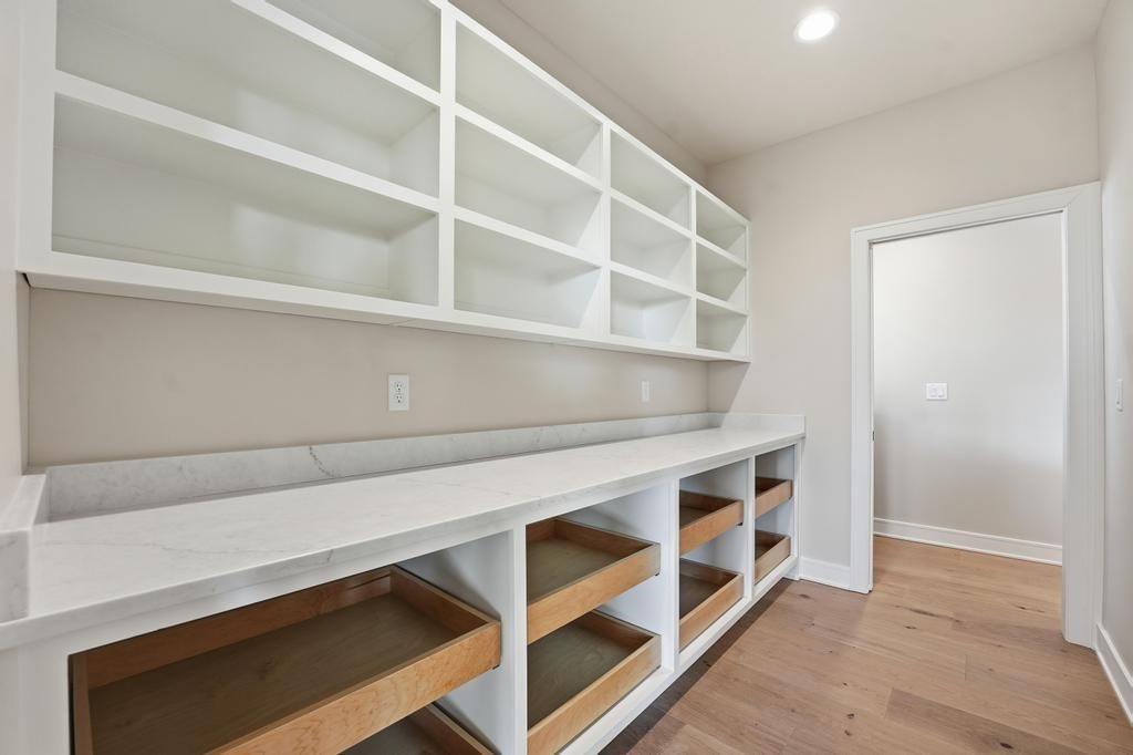 4300 NE Hideaway Drive — photo 20