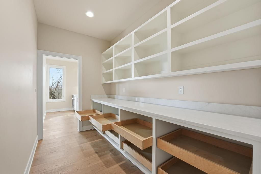 4300 NE Hideaway Drive — photo 21