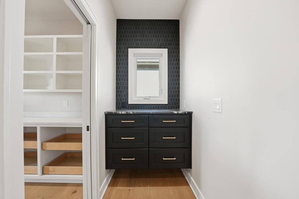 4300 NE Hideaway Drive — photo 22