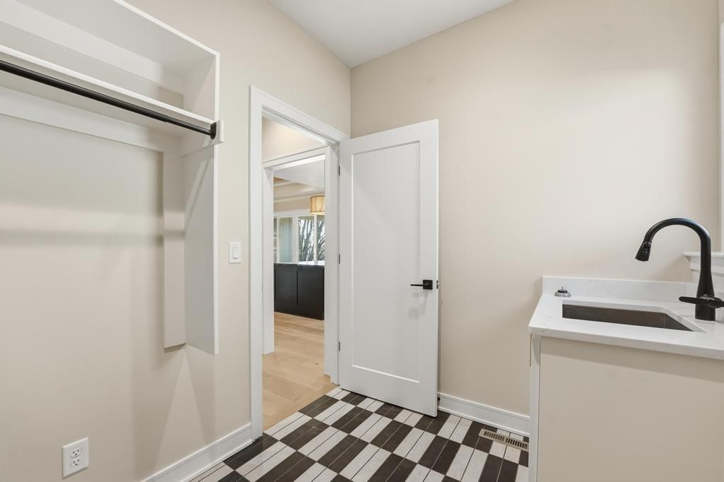 4300 NE Hideaway Drive — photo 24