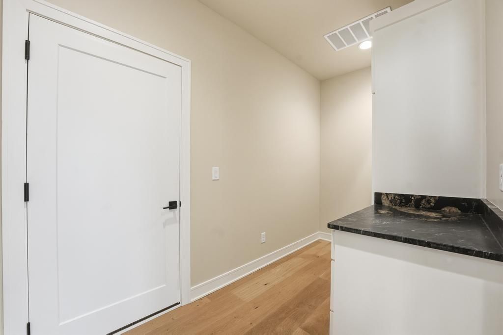 4300 NE Hideaway Drive — photo 25