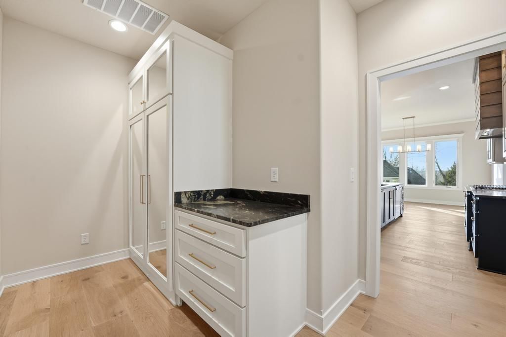 4300 NE Hideaway Drive — photo 26
