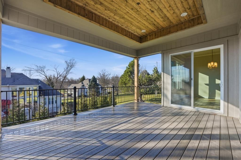 4300 NE Hideaway Drive — photo 27