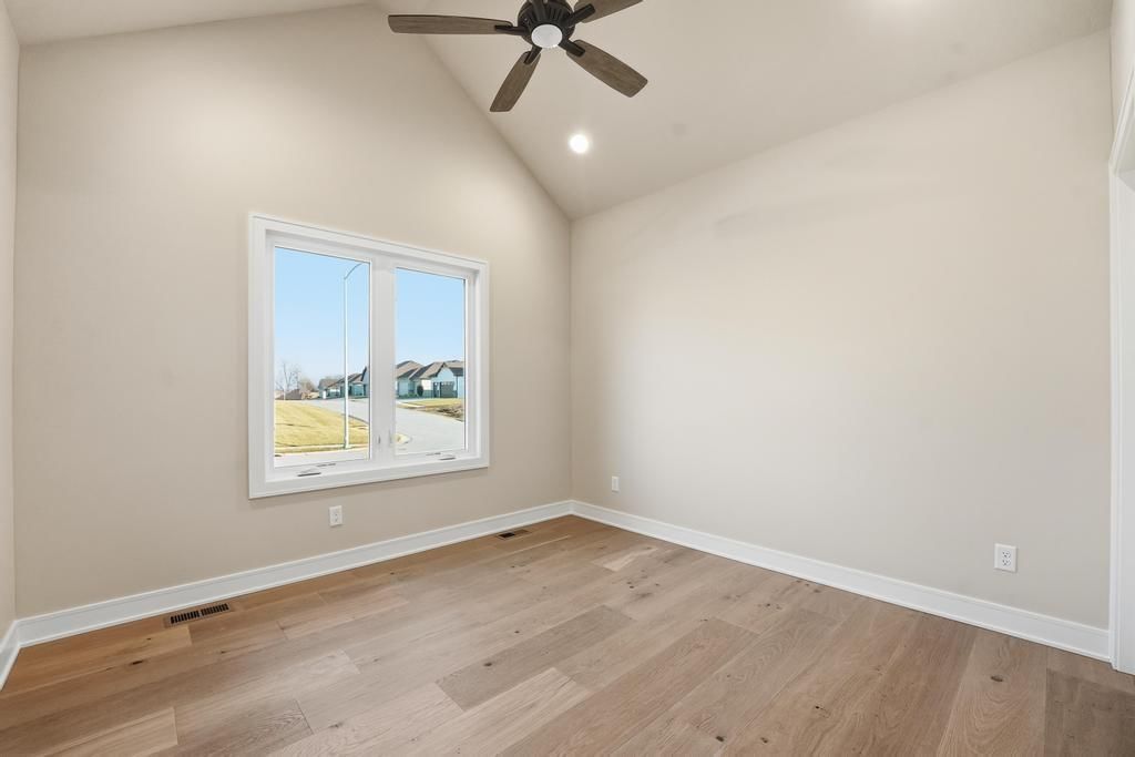 4300 NE Hideaway Drive — photo 28