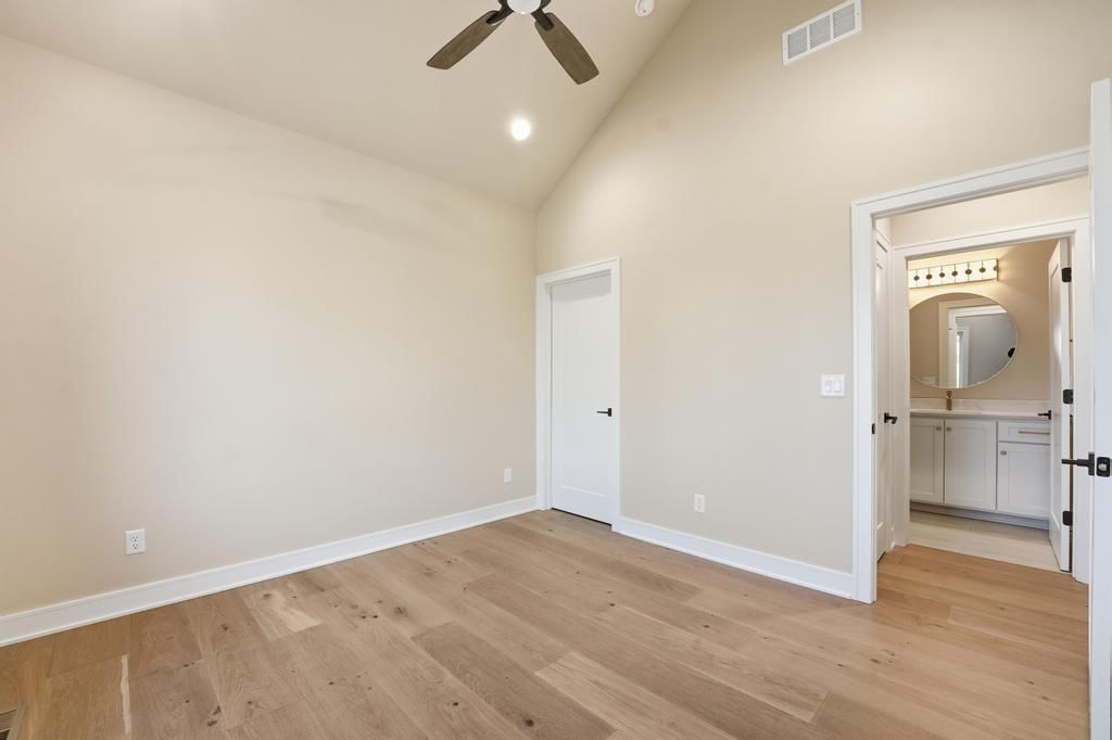 4300 NE Hideaway Drive — photo 29