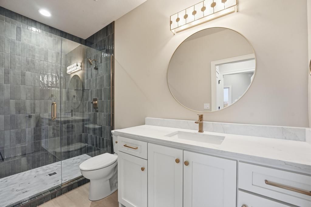 4300 NE Hideaway Drive — photo 30
