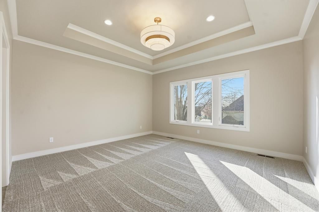 4300 NE Hideaway Drive — photo 31