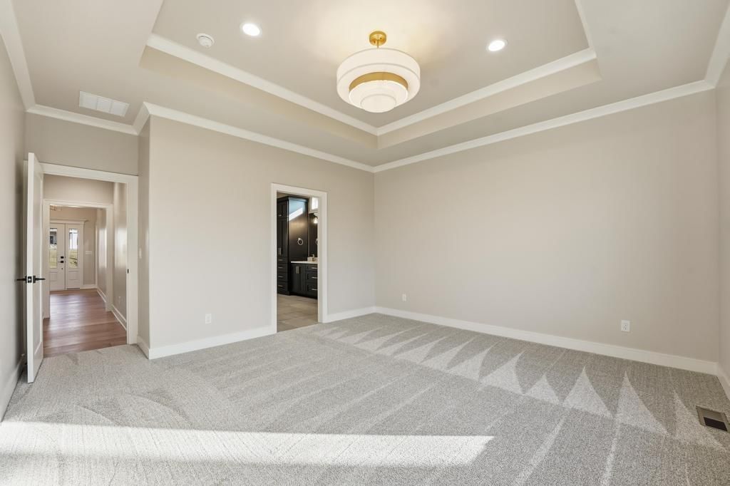 4300 NE Hideaway Drive — photo 32