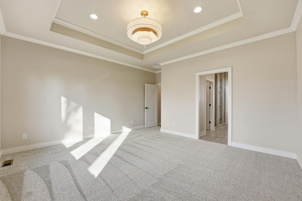 4300 NE Hideaway Drive — photo 33