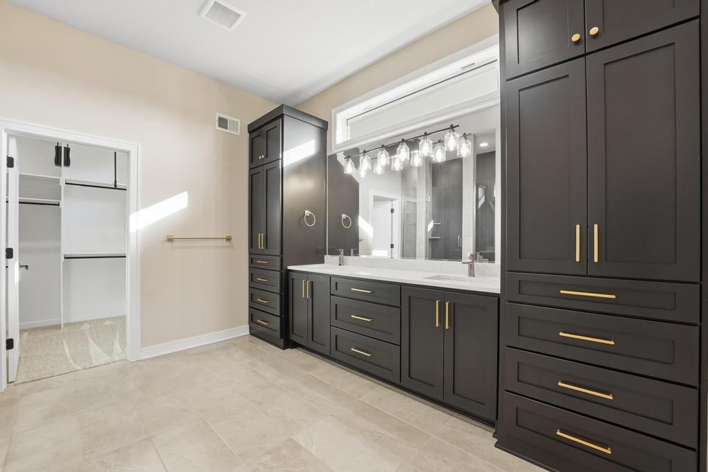4300 NE Hideaway Drive — photo 34