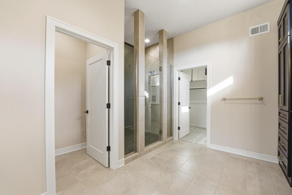 4300 NE Hideaway Drive — photo 35