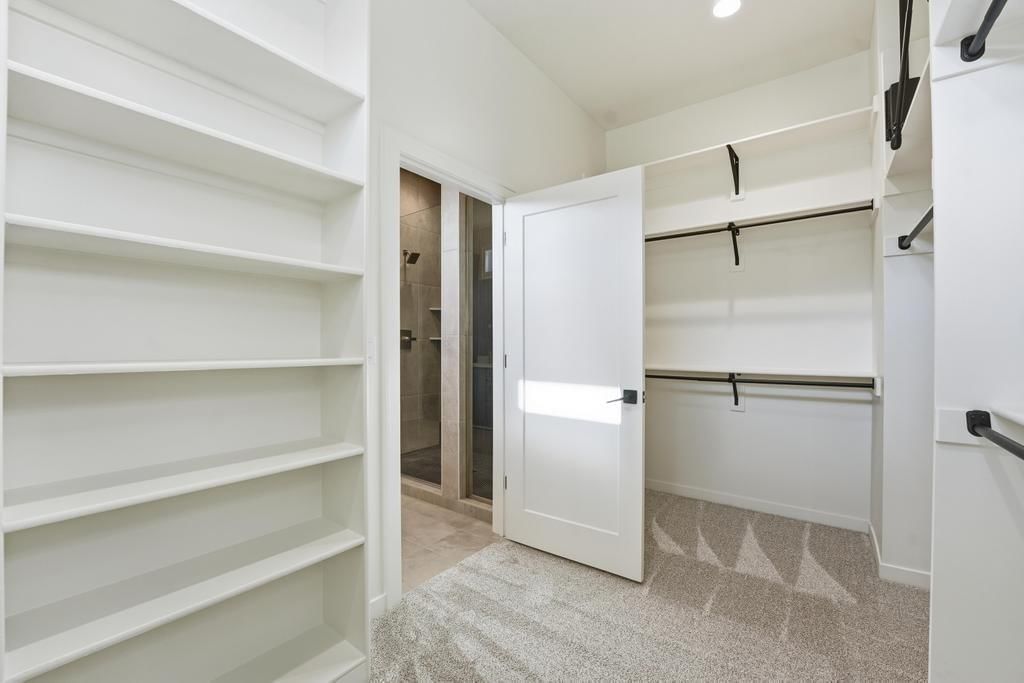 4300 NE Hideaway Drive — photo 36