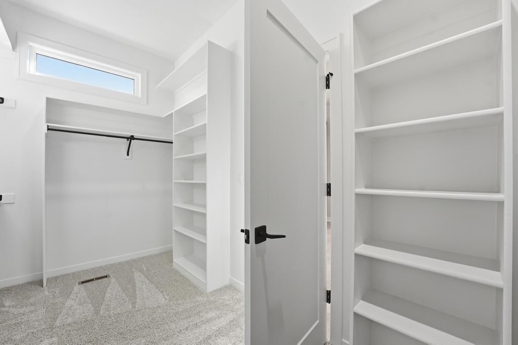 4300 NE Hideaway Drive — photo 37