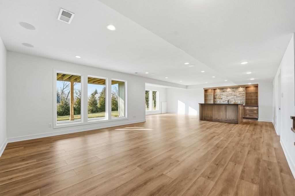 4300 NE Hideaway Drive — photo 38