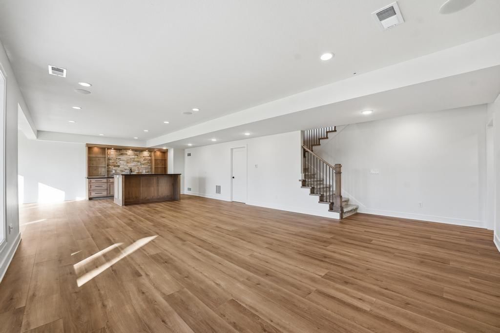 4300 NE Hideaway Drive — photo 39
