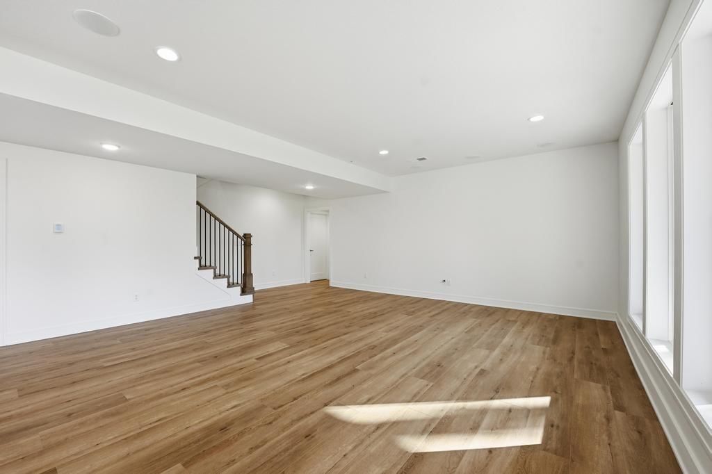 4300 NE Hideaway Drive — photo 40