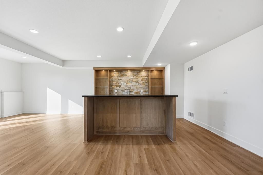 4300 NE Hideaway Drive — photo 41
