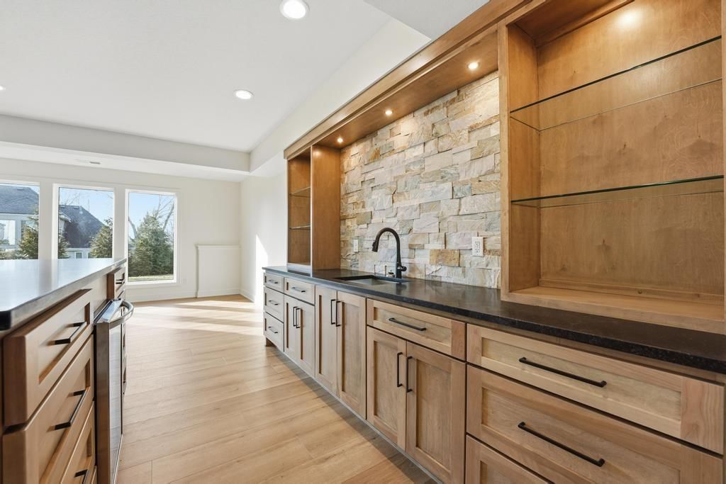 4300 NE Hideaway Drive — photo 42