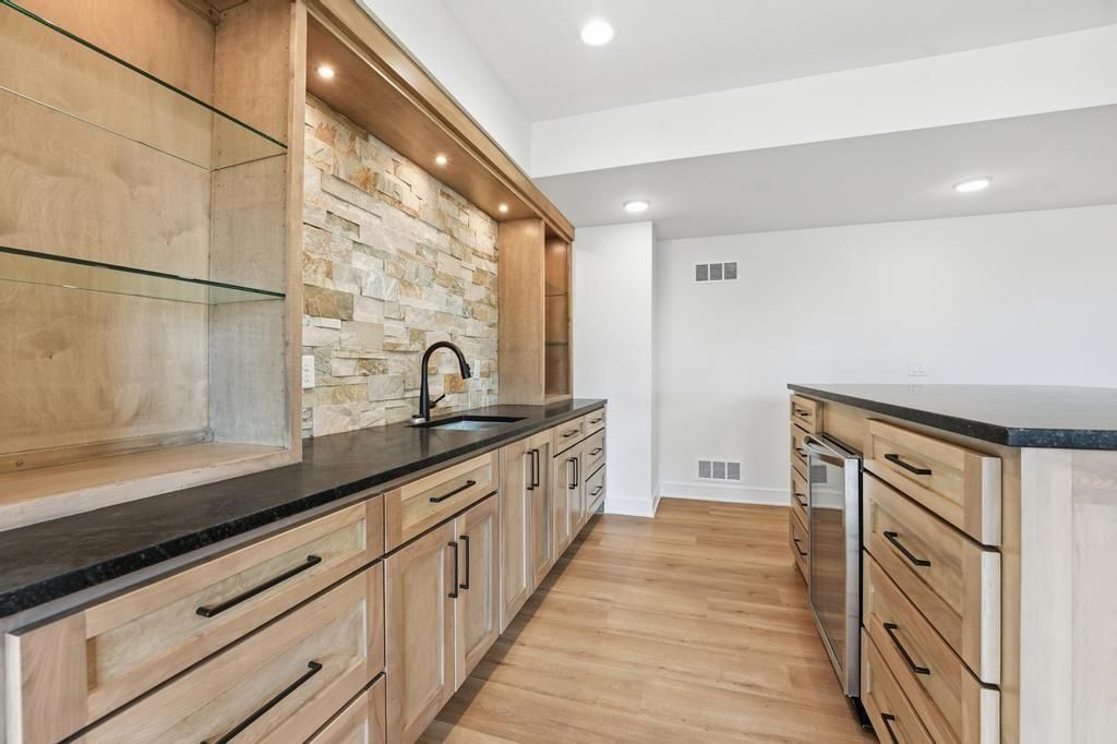 4300 NE Hideaway Drive — photo 43