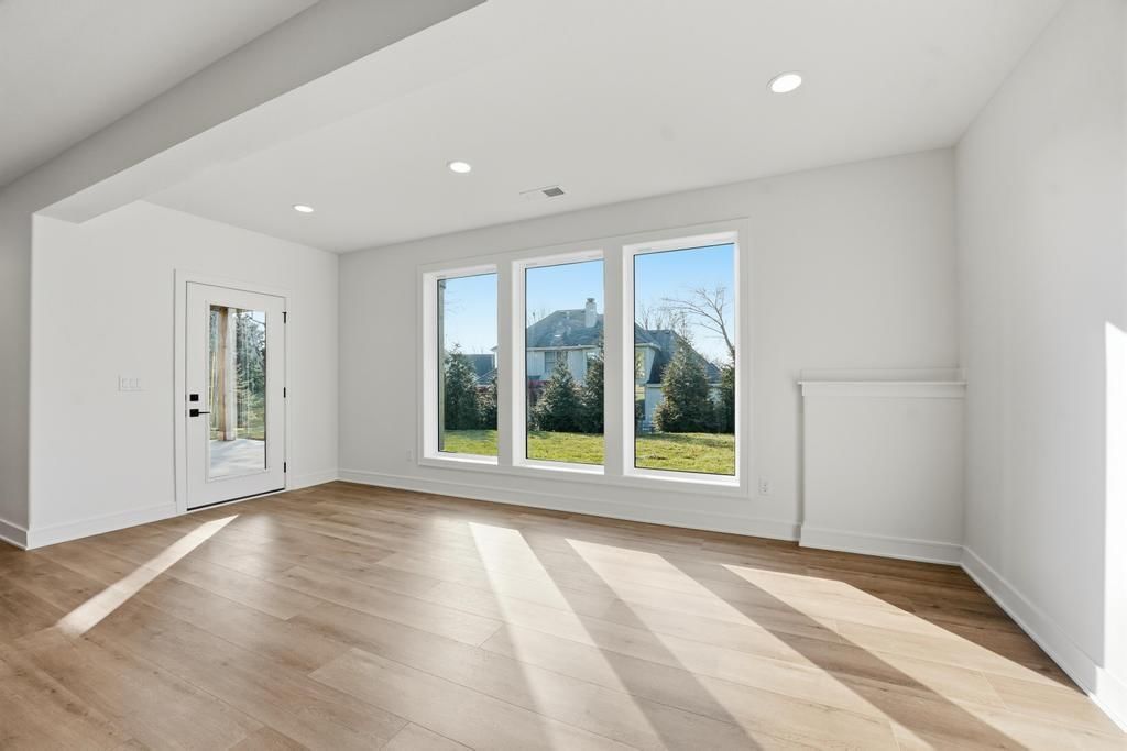 4300 NE Hideaway Drive — photo 44