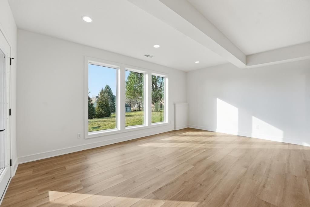 4300 NE Hideaway Drive — photo 45