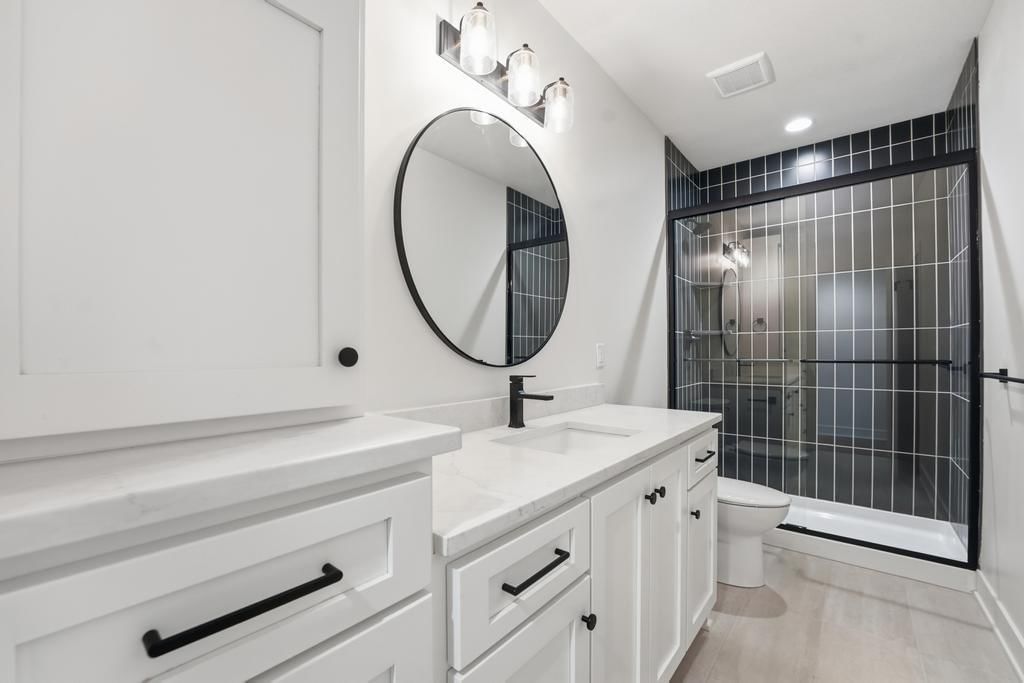4300 NE Hideaway Drive — photo 46