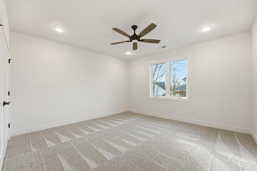 4300 NE Hideaway Drive — photo 47