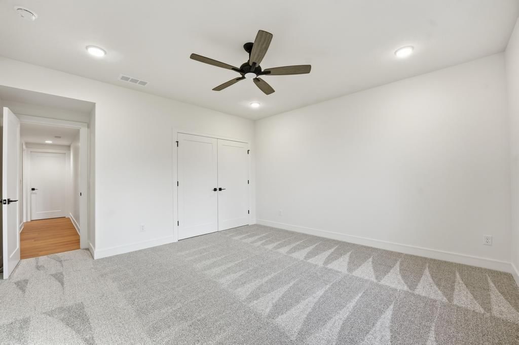 4300 NE Hideaway Drive — photo 48