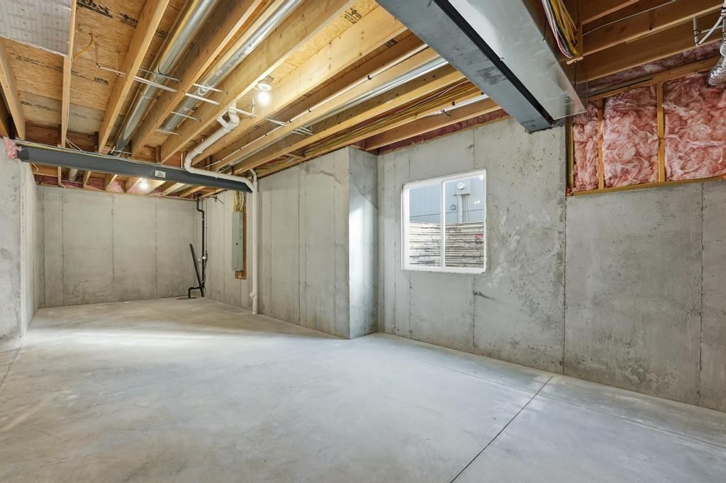4300 NE Hideaway Drive — photo 49