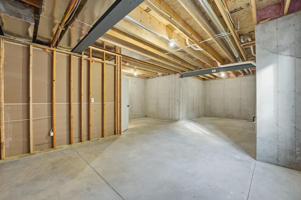 4300 NE Hideaway Drive — photo 50