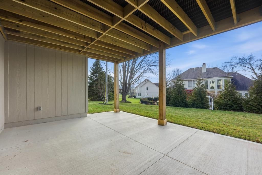 4300 NE Hideaway Drive — photo 51