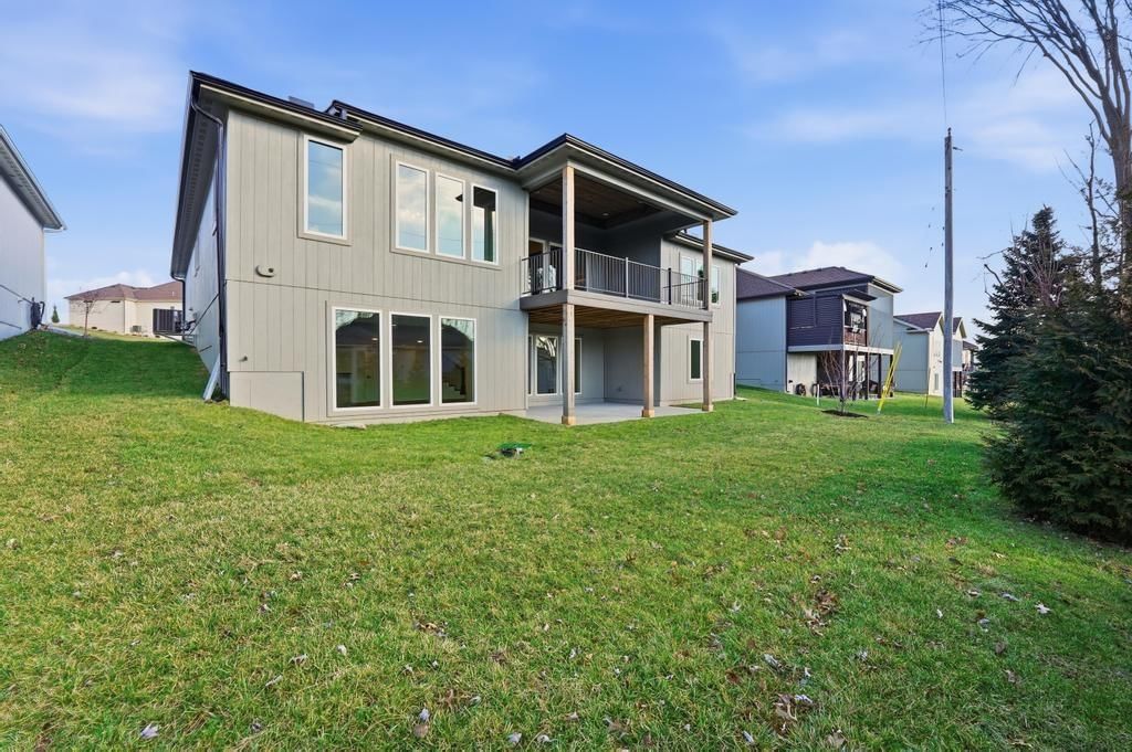 4300 NE Hideaway Drive — photo 53