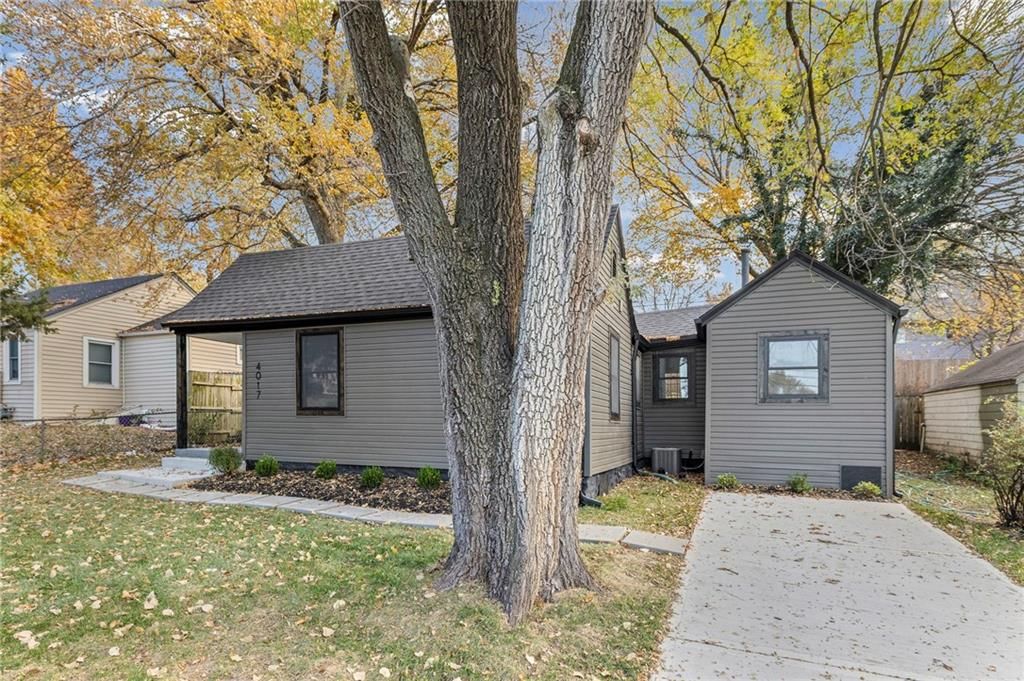 4017 W 47th Street — photo 2