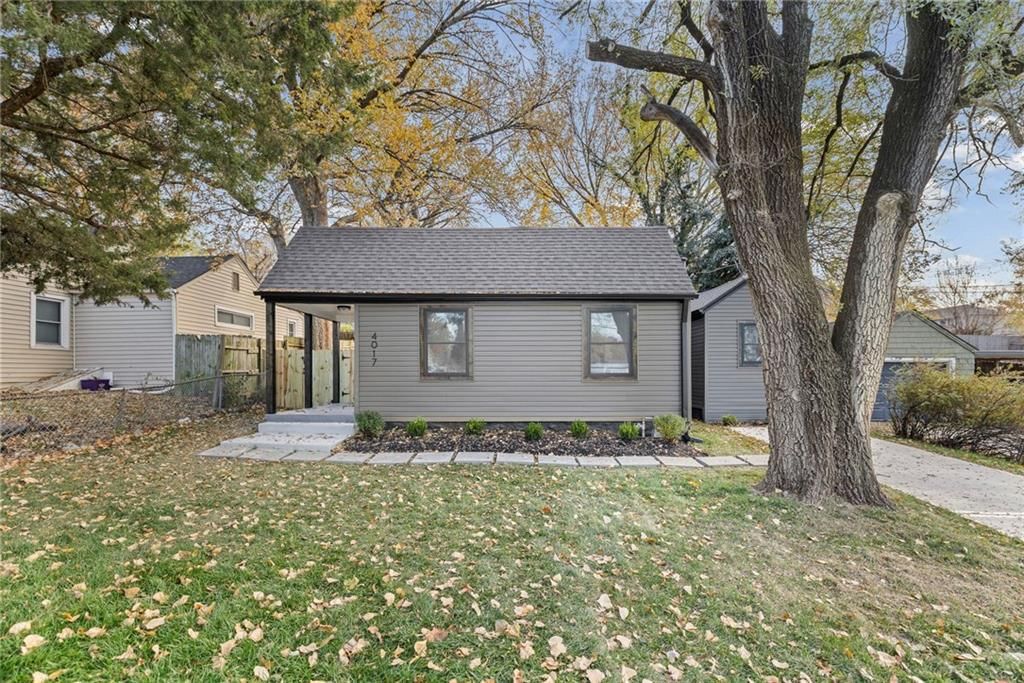 4017 W 47th Street — photo 3