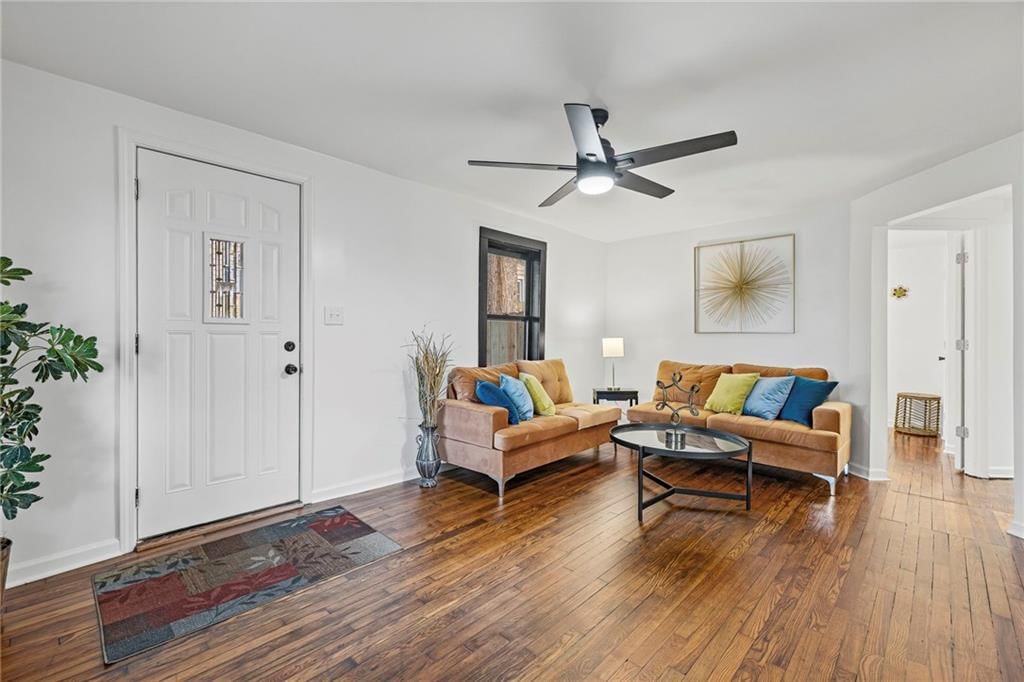 4017 W 47th Street — photo 4