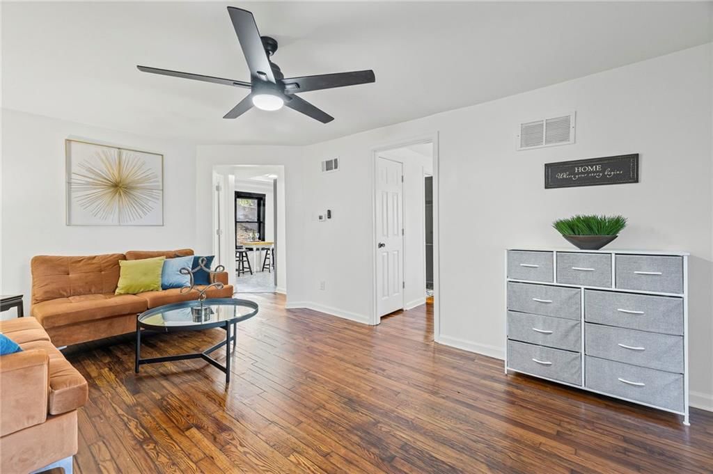 4017 W 47th Street — photo 5