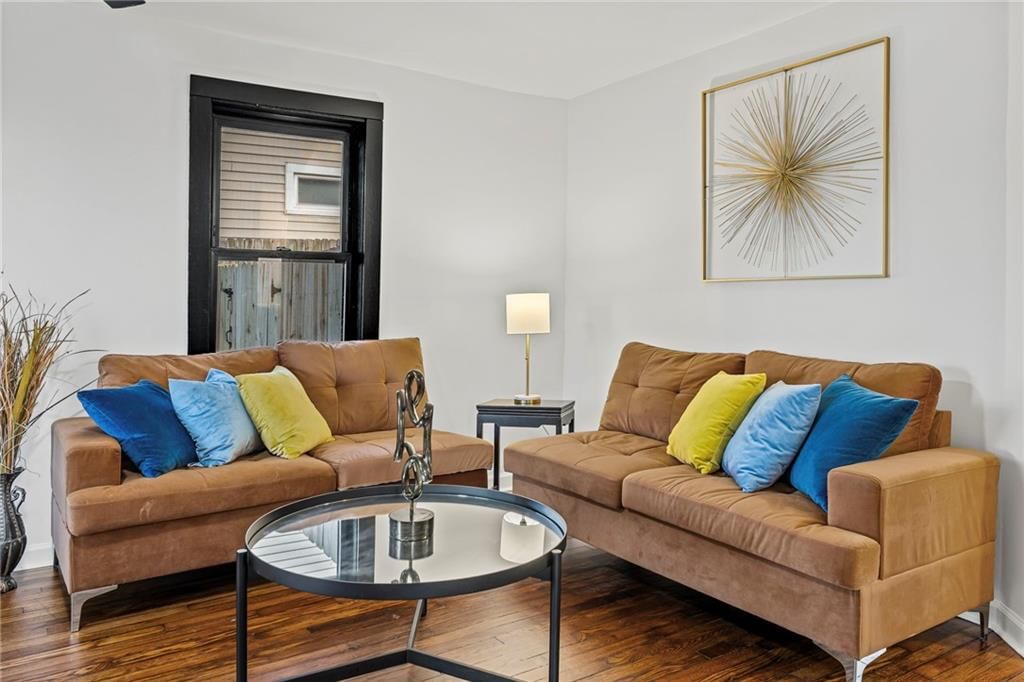 4017 W 47th Street — photo 6