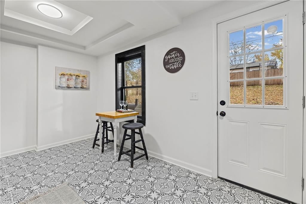 4017 W 47th Street — photo 8