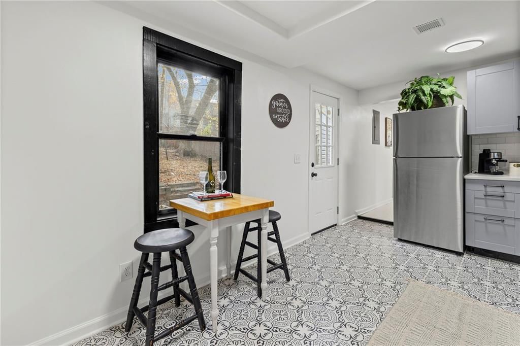 4017 W 47th Street — photo 9